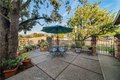 Additional image 32 of 1363 Canyon View Dr, La Verne, CA, 91750