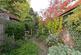 Additional image 18 of Station Road, Woodbridge, IP12