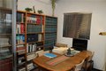 Additional image 16 of 4541 Artesia Blvd, Lawndale, CA, 90260