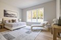 Additional image 16 of 2069 Deerfield Rd, Sag Harbor, NY, 11963