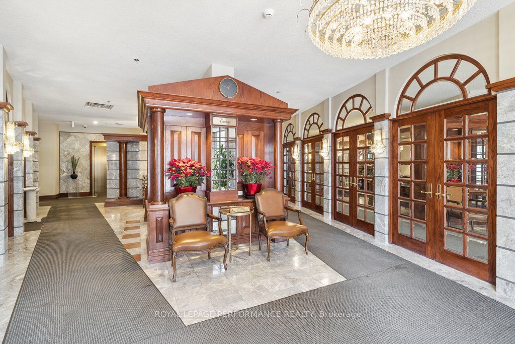Additional image 3 of 905-1480 Riverside Drive, Ottawa, ON, K1G 5H2