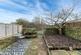 Additional image 18 of Station Road, Cullingworth, Bradford, BD13