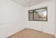 Additional image 10 of Kensington Close, Batley, WF17