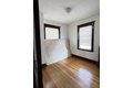 Additional image 8 of 17 Cheriton Rd Unit Sf, Quincy, MA, 02170