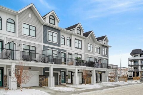 Additional image 8 of 233 Les Jardins Park SE, Calgary, AB, T2C 5V3
