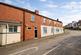 Pensby Road
