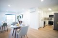 Additional image 5 of 6330 Genesee Ave Unit 318, San Diego, CA, 92122