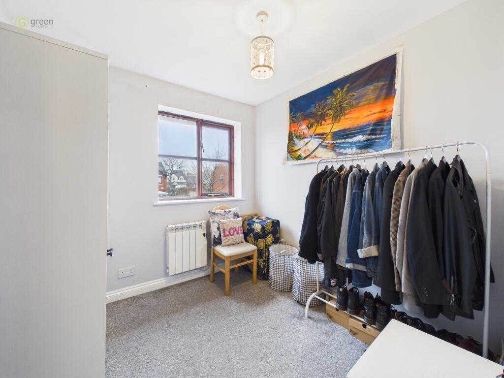Additional image 5 of Paget Mews, Walmley, Sutton Coldfield, B76