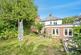 Additional image 11 of Elm Grove, Newport, Isle of Wight, PO30