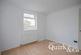 Additional image 6 of Adelsburg Road, Canvey Island, SS8