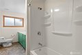Additional image 14 of 32 Furney St, Wenatchee, WA, 98801