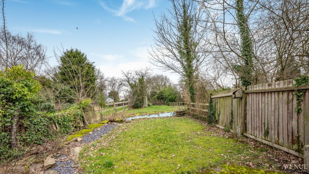 Additional image 31 of Berwood Farm Road