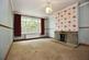 Additional image 3 of Stanwell Lea, Middleton Cheney, Banbury, Northamptonshire, OX17