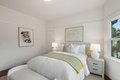 Additional image 11 of 4020 West St, Emeryville, CA, 94608