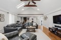Additional image 18 of 1 Newton St, Dartmouth, MA, 02748
