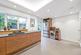 Additional image 12 of Devonshire Road, Forest Hill, London, SE23