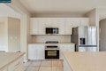 Additional image 11 of 2500 Vallecito Way, Antioch, CA, 94531
