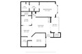 Additional image 36 of 5964 Bridgeport Lake Way, San Jose, CA, 95123