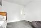 Additional image 14 of Moorlands Crescent, Mossley, OL5