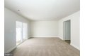 Additional image 14 of 5526 Aberdeen Pl, White Plains, MD, 20695