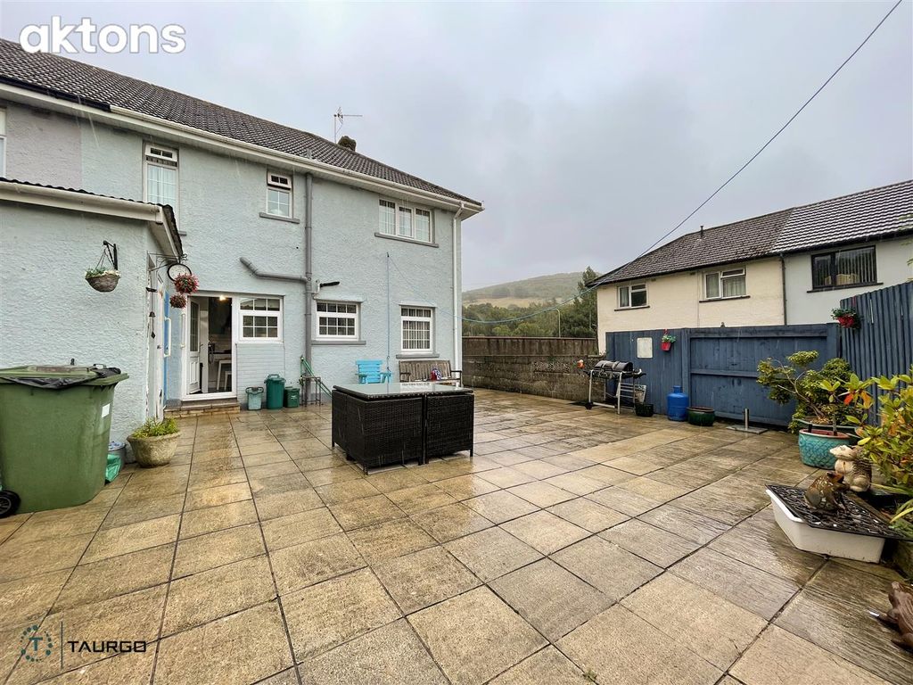 Additional image 20 of 3 bed end terrace house for saleHeol Fach, Nantgarw, Cardiff CF15