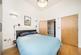 Additional image 8 of Larden Road, London W3