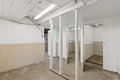 Additional image 24 of 6347 S Kenneth Ave, Chicago, IL, 60629
