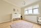 Additional image 17 of Hampton Close, Wigston LE18