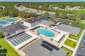 Additional image 43 of 115 San Carlos St, Toms River, NJ, 08757
