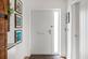 Additional image 7 of Merlin Drive, Edenbridge, Kent, TN8