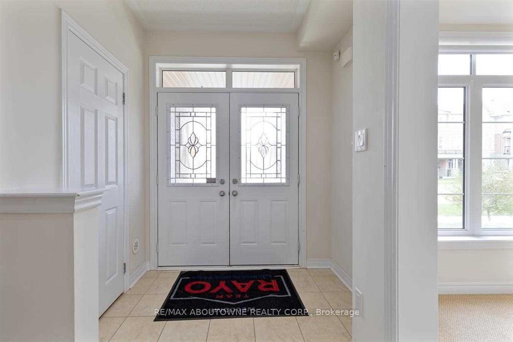 Additional image 4 of 3083 Preserve Drive, Oakville, ON, L6M 0W7