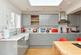 Additional image 6 of Prospect Road, Broadstairs CT10