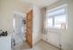 Additional image 9 of Stroud Crescent, Putney, London, SW15