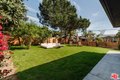 Additional image 26 of 1487 Asbury Dr, Pasadena, CA, 91104