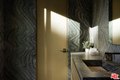 Additional image 16 of 2180 Stradella Rd, Los Angeles, CA, 90077
