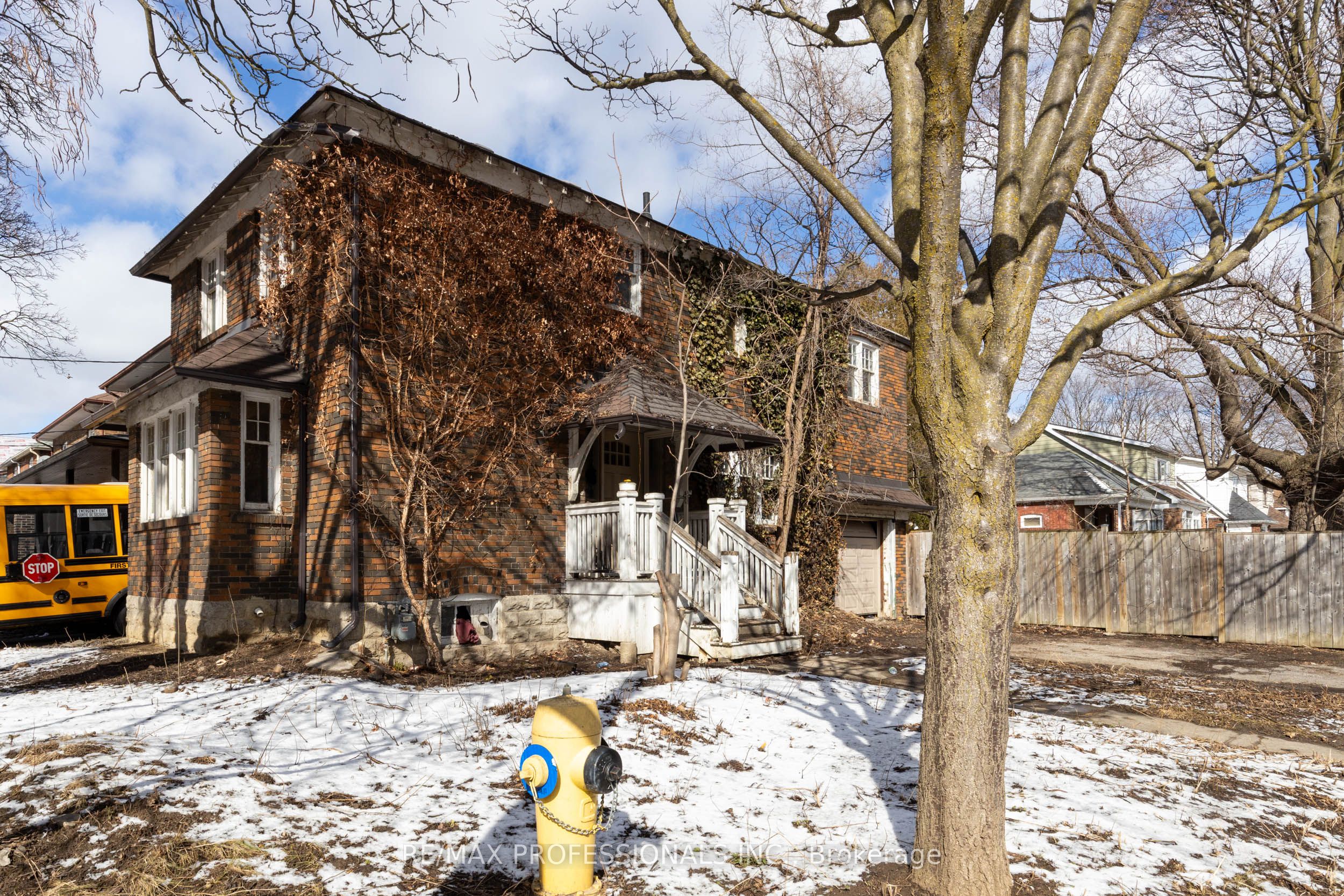 Additional image 2 of 60 Dennis Avenue, Toronto, ON, M6N 2T8