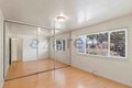 Additional image 17 of 7630 Lockwood St Apt 41, Oakland, CA, 94621