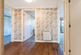 Additional image 13 of 17 Ashleigh Court, Station Road, Arnside, LA5 0JH