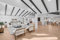 Additional image 16 of 5782 Ohio St, Yorba Linda, CA, 92886