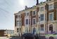 Church Road, St. Leonards-On-Sea