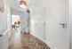 Additional image 7 of Claridge Crescent, Eagle Farm South, MK17