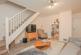 Additional image 3 of Winchelsea Close, Banbury