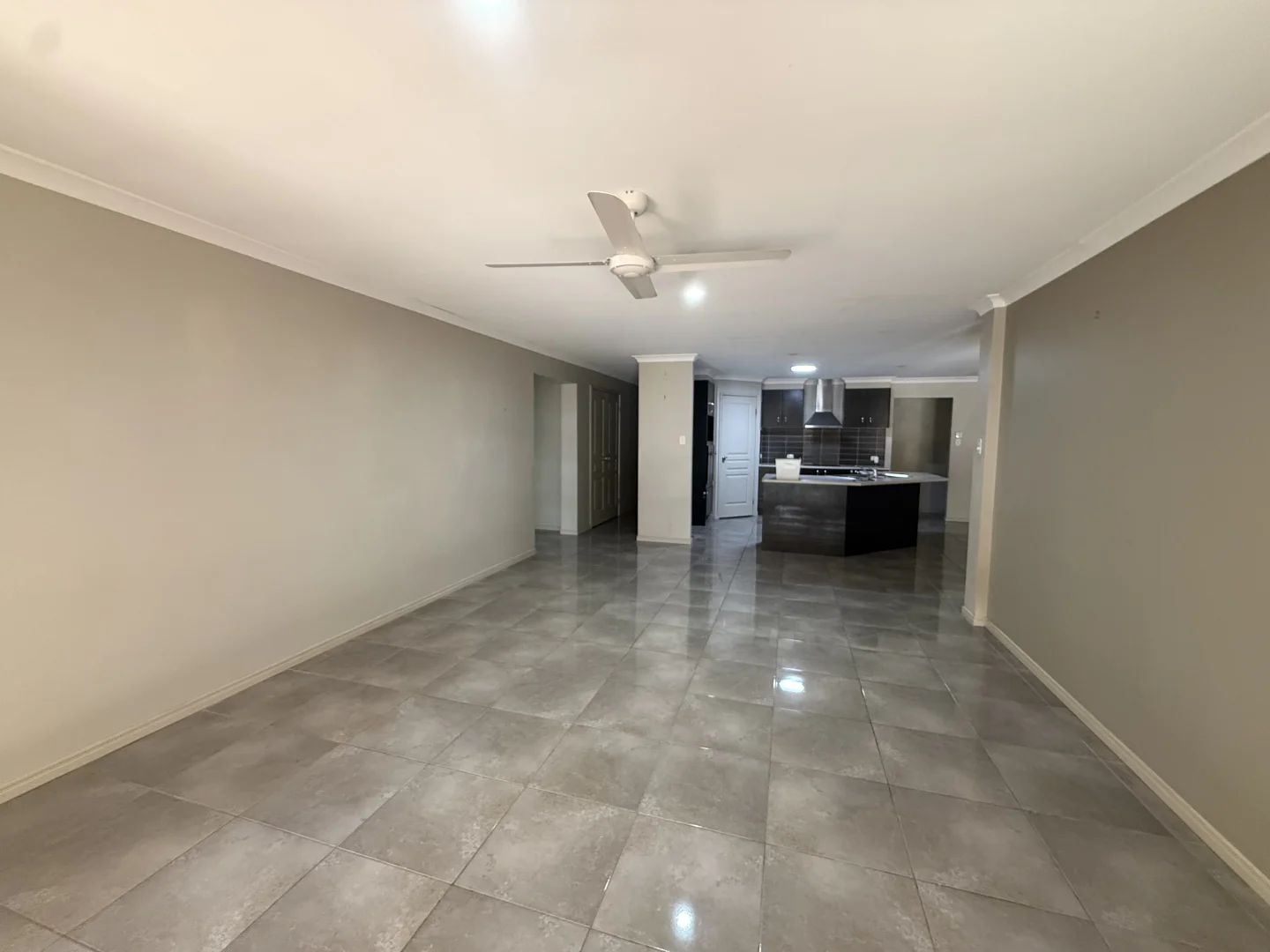 13 Moses Court, Caboolture QLD 4510 photo 3
