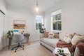 Additional image 17 of 113 Firefly Ln, Napa, CA, 94558
