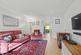 Additional image 5 of Ribston Close, Shenley