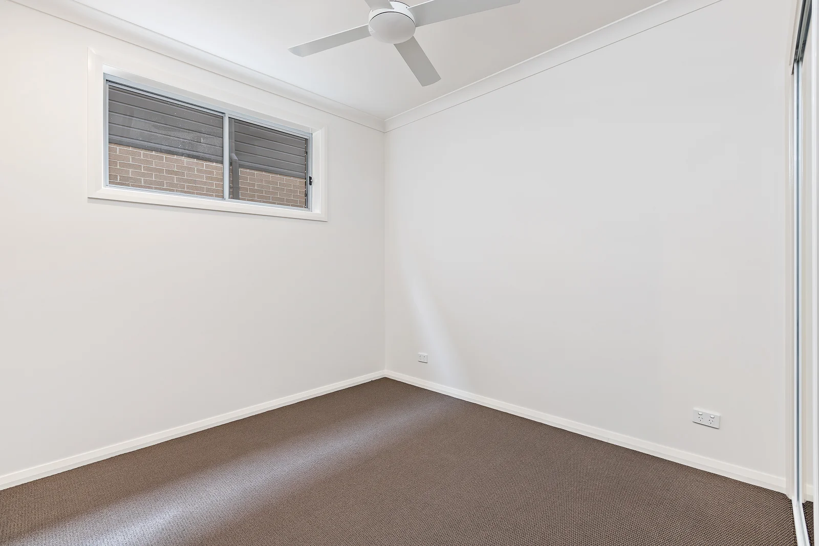 Additional image 6 of 6a Teak Close, Fletcher NSW 2287