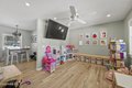 Additional image 28 of 141 Griffin Hill Rd, Savoy, MA, 01256