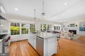 Additional image 11 of 112 Summerfield Rd, Chevy Chase, MD, 20815