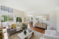 Additional image 6 of 6207 McAbee Rd, San Jose, CA, 95120