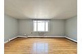 Additional image 10 of 1515 W Morse Ave Unit D605, Chicago, IL, 60626